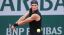 Challenger Milano e Lima: I risultati completi con il dettaglio del Day 2 (LIVE)
