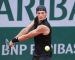 Roland Garros Juniores: Secondo Turno. Vasami agli ottavi. Out al secondo turno Basile