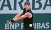 Roland Garros Juniores: Secondo Turno. Vasami agli ottavi. Out al secondo turno Basile