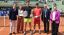 Vasamì nella storia, l’Italia trionfa anche al Bonfiglio. Alla serba Vujovic il torneo femminile