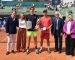 Vasamì nella storia, l’Italia trionfa anche al Bonfiglio. Alla serba Vujovic il torneo femminile