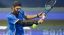 I Risultati dei giocatori italiani impegnati nel circuito ATP-WTA-Challenger (27 Marzo 2023)