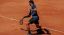Roland Garros: I risultati dei giocatori italiani impegnati nel Day 5. In campo Andrea Vavassori e Jasmine Paolini (LIVE)