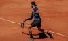 Masters 1000 Madrid: Esordio vittorioso per Marco Cecchinato e Andrea Vavassori. “Vava” vince la sua prima in un Masters 1000 battendo Andy Murray