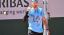 Roland Garros: Immenso Andrea Vavassori! L’azzurro annulla 5 match point a Kecmanovic e vince un match incredibile al supertiebreak del quinto set per 11 punti a 9