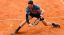 Roland Garros – Qualificazioni Italiani: I risultati con il dettaglio del Day 1. Oggi in campo cinque azzurri (LIVE)
