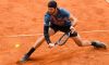 Roland Garros – Qualificazioni Italiani: I risultati con il dettaglio del Day 3. Vavassori (annulla 2 match point), Maestrelli, Errani, Gigante, Bellucci e Zeppieri al turno decisivo. Fuori Pellegrino e Napolitano