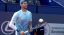 ATP 500 Barcellona: Vavassori cede in tre set a Bautista Agut