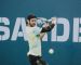 ATP 250 Montpellier: I risultati completi con il dettaglio del Day 1. Andrea Vavassori supera le qualificazioni. Al primo turno sfiderà un lucky loser francese