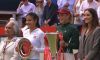 Donna Vekic da lucky loser a regina del Queen’s: battuta Raducanu, è il titolo più importante della carriera