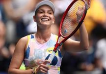 WTA 125 Manila: I risultati completi con il dettaglio delle Semifinali (LIVE)