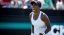 Venus Williams smentisce: “Niente wild card per Indian Wells. Non lo giocherò. Mi dispiace, lo guarderò in televisione perché sarò dall’altra parte dell’oceano”