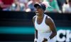 Venus Williams smentisce: “Niente wild card per Indian Wells. Non lo giocherò. Mi dispiace, lo guarderò in televisione perché sarò dall’altra parte dell’oceano”