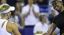 Venus Williams, leggenda senza tempo: a 45 anni torna e vince a Washington battendo la n.35 del mondo (Video)