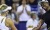 Venus Williams, leggenda senza tempo: a 45 anni torna e vince a Washington battendo la n.35 del mondo (Video)