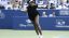 US Open 2025: annunciate le wild card. C’è Venus Williams