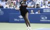 US Open 2025: annunciate le wild card. C’è Venus Williams