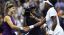 US Open: I risultati completi con il dettaglio del Day 2. Muchova piega Venus in tre set – “È una leggenda, bellissimo vederla ancora in campo” (Video)