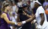 US Open: I risultati completi con il dettaglio del Day 2. Muchova piega Venus in tre set – “È una leggenda, bellissimo vederla ancora in campo” (Video)