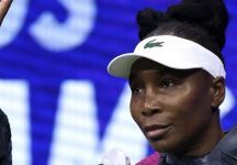 Federer svela i suoi numeri più assurdi, Tiafoe giudica ancora i capelli di Alcaraz e Venus protesta per l’orario agli US Open