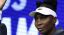 Federer svela i suoi numeri più assurdi, Tiafoe giudica ancora i capelli di Alcaraz e Venus protesta per l’orario agli US Open