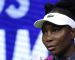 Federer svela i suoi numeri più assurdi, Tiafoe giudica ancora i capelli di Alcaraz e Venus protesta per l’orario agli US Open
