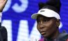 Federer svela i suoi numeri più assurdi, Tiafoe giudica ancora i capelli di Alcaraz e Venus protesta per l’orario agli US Open