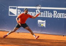 Fernando Verdasco annuncia il ritiro: l’ultima partita in doppio con Djokovic a Doha