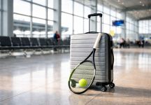 Guerre e carenza di carburante: tour tennistico e giocatori nei guai?