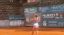 Il 42° Itf Junior Città di Prato si tinge di azzurro. Vignolini in semifinale tra le donne. Alfano e Pedretti tra gli uomini