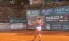 Il 42° Itf Junior Città di Prato si tinge di azzurro. Vignolini in semifinale tra le donne. Alfano e Pedretti tra gli uomini