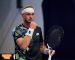 Italiani nei tornei ITF: I risultati di Giovedì 07 Dicembre 2023