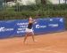 ITF Palma del Rio e Gdansk: I Main Draw
