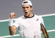 Davis Cup Finals 2023 – Malaga: I risultati con il dettaglio dei Quarti di Finale. La Finlandia batte per 2 a 1 il Canada. Decisiva la vittoria nel doppio