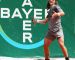 Pioggia e sorprese al Torneo Bayer di Salsomaggiore: Darderi e Giambelli avanzano ai quarti