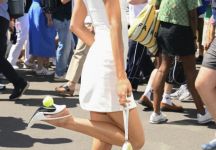 US Open, gli influencer diventano “media”: ma basta avere follower per poter raccontare il tennis?