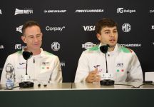 Davis Cup: Italia vs. Spagna, sarà la sfida n.14, la prima con in palio “l’insalatiera”