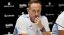 Coppa Davis, Italia verso le Final 8: martedì il sorteggio, ecco le possibili avversarie a Bologna