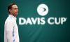 Davis Cup Italia: Musetti o Berrettini? E l’incognita “doppio”