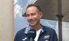 Volandri dopo il sorteggio in Davis Cup: “Vogliamo rimanere lassù. Nuovi giocatori ci pongono nuovi obiettivi”
