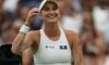 Wimbledon: FInale tra Ons Jabeur e Marketa Vondrousova. Sarà una vincitrice slam inedita