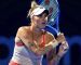 Vondrousova dopo la sanzione ITIA: “Non mi sono mai dopata e non sono mai risultata positiva”