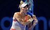 Vondrousova si ferma ancora: problema alla spalla, sarà assente per “diversi mesi”