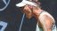 Marketa Vondrousova torna al titolo: trionfo a Berlino dopo due anni di digiuno (Video)