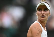 Lo sfogo di Vondrousova dopo un controllo antidoping a sorpresa (fuori dalla fascia oraria comunicata)