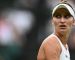 Lo sfogo di Vondrousova dopo un controllo antidoping a sorpresa (fuori dalla fascia oraria comunicata)