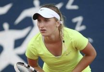 WTA 250 Strasburgo: Il Tabellone Principale. Nessuna presenza italiana