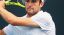 ATP 250 Chengdu e Hangzhou: I risultati completi con il dettaglio del Day 3 (Live)