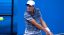 Challenger Wuxi: Il Tabellone Principale e di Qualificazione con il programma di domani