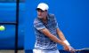 Challenger Wuxi: Il Tabellone Principale e di Qualificazione con il programma di domani